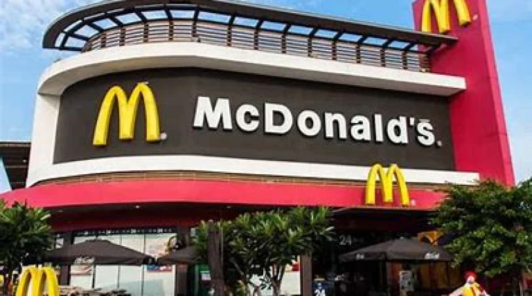 mcdonalds-to-set-up-global-office-gcc-in-hyderabad.webp