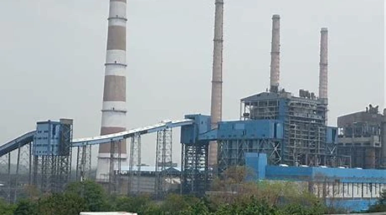 mecgale-pneumatics.webp