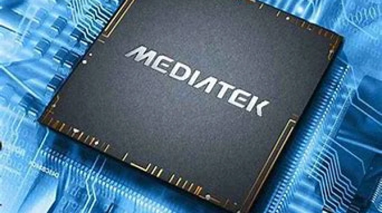 mediatek-coo.webp
