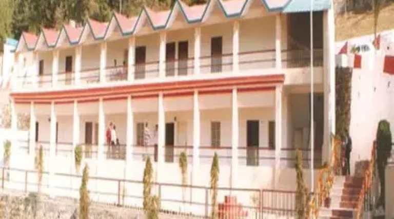 medical-college-at-tehri-uttarakhand.webp