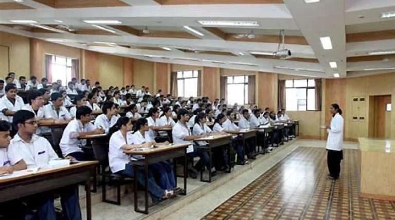 medical-college-in-arunachal-pradesh.webp