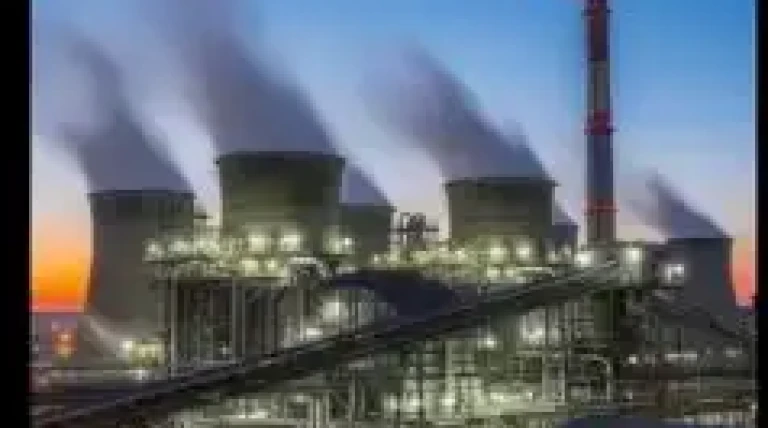 meenakshi-energy.webp