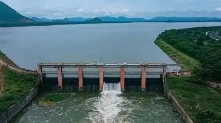 meghadri-gadda-reservoir.webp