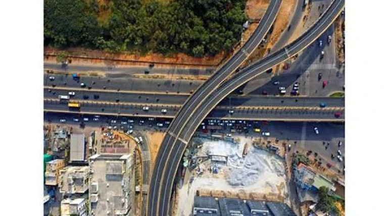 mehdipatnam-gachibowli-corridor-398-cr-outlay.webp