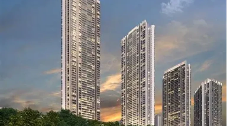 mehta-realty.webp
