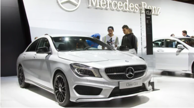 mercedes.webp