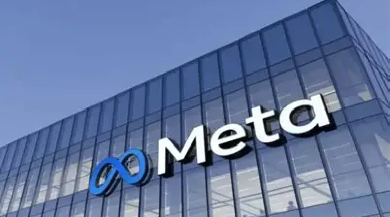 meta-infotech.webp