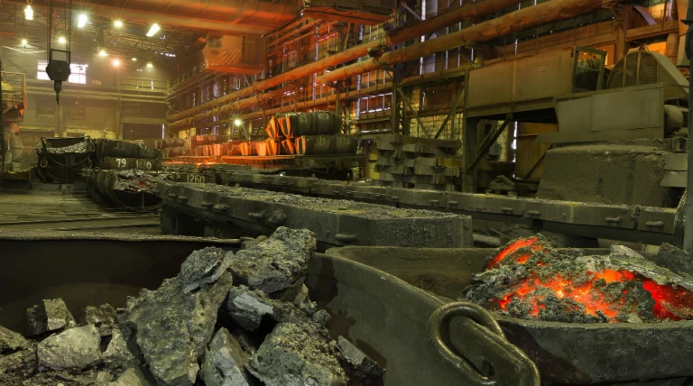 metallurgical-works-industrial-process-production.webp