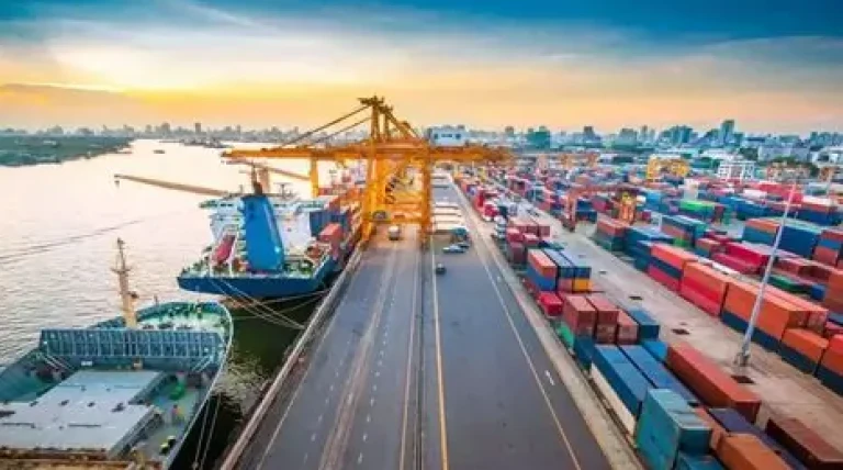 methanol-bunkering-pilot-project.webp