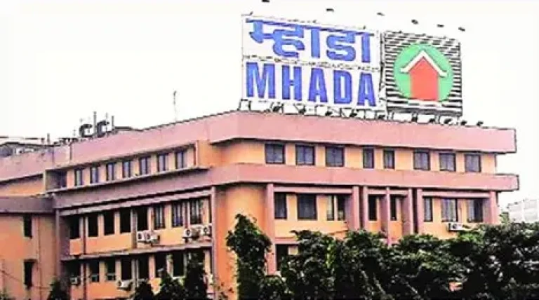 mhada-housing-colonies-in-mumbai.webp