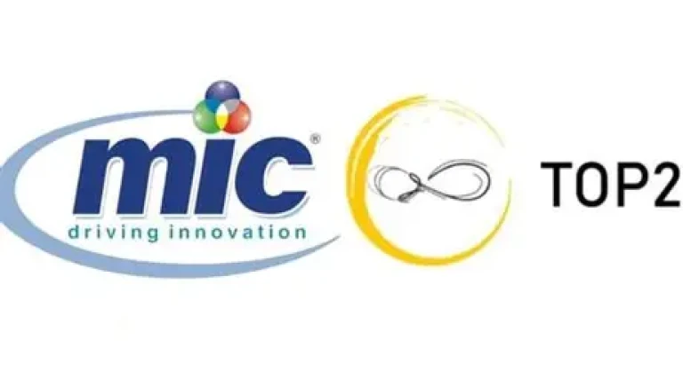 mic-electronics-top2.webp
