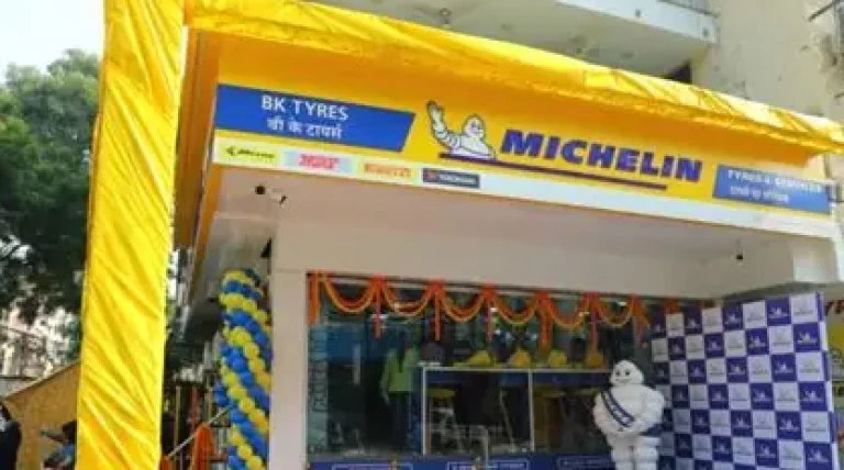 michelin-ikszz-dx58r.webp