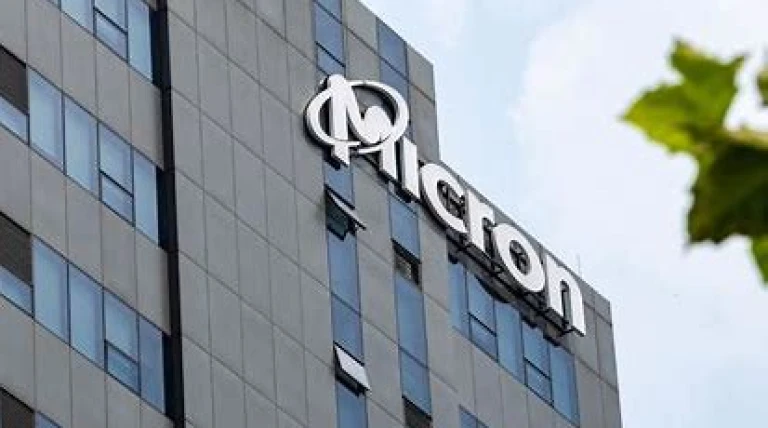 micron-technologys-chip.webp