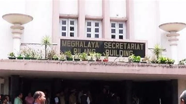 mini-secretariat-in-meghalaya.webp