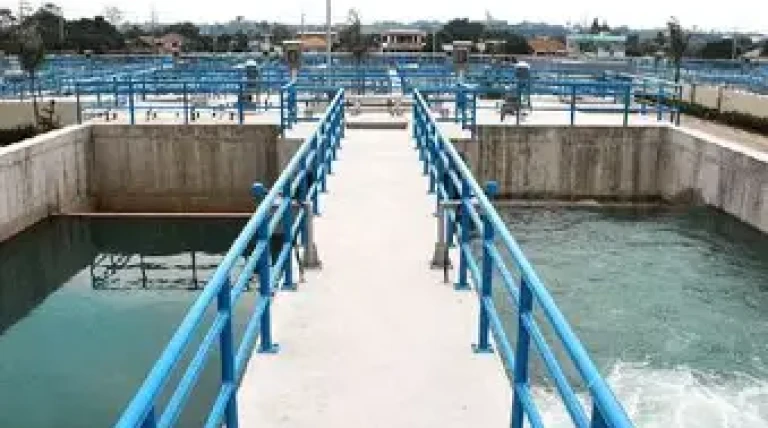 ministry-of-jal-shakti-reviews-amritsar-bulk-water-supply-project.webp
