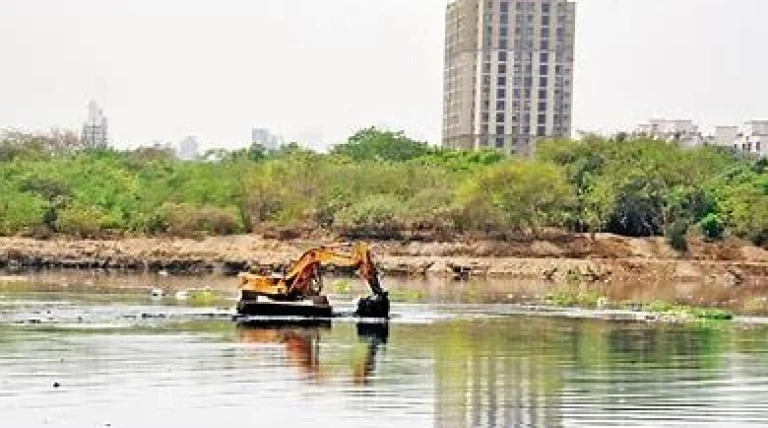 mithi-river-development-and-pollution-control-project.webp