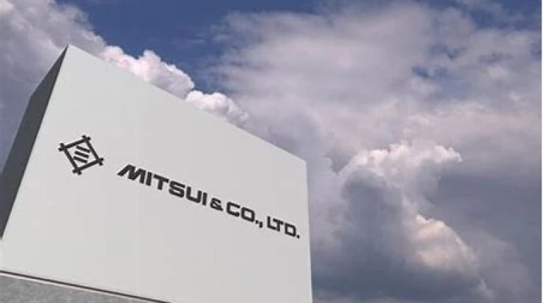 mitsui-to-operate-vlecs.webp
