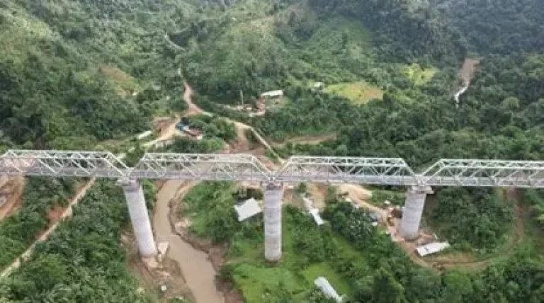 mizorams-bairabi-sairang-line.webp