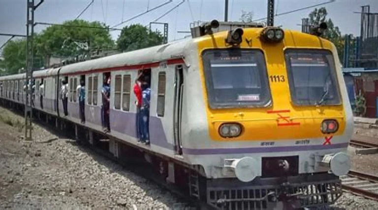 mmr-to-get-suburban-rail-expansion-linked-to-airports-and-ports.webp