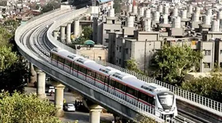 mmrda-vamwn-f8avn.webp