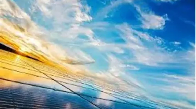 mnre-amends-almm-order-to-include-solar-pv-cells.webp