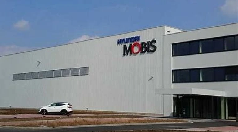 mobis.webp