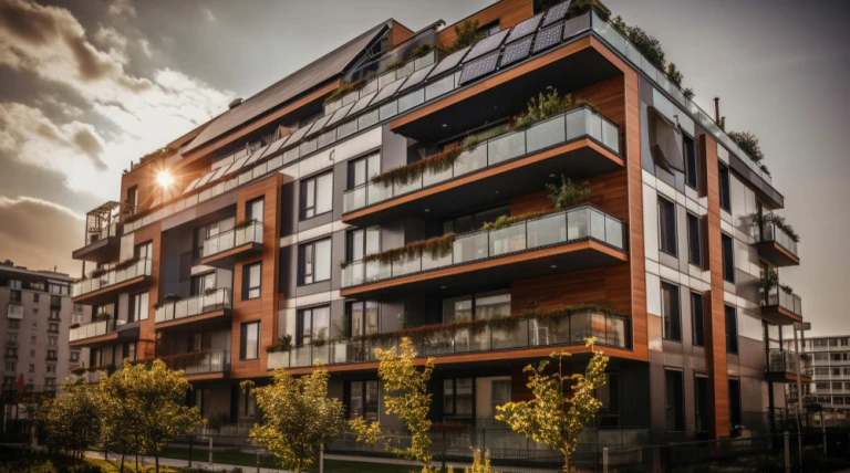 modern-luxury-apartments-reflect-futuristic-urban-growth-generated-by-ai.webp