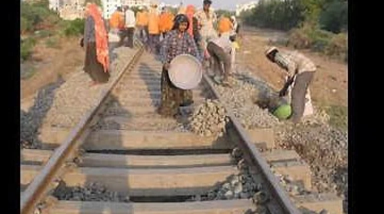 mohali-rajpura-rail-link-g3ilw-yjupa.webp