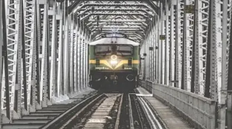 mohali-rajpura-railway-line-to-enhance-connectivity.webp