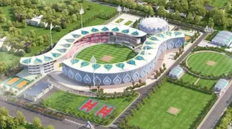 moinul-haq-cricket-stadium-in-patna.webp