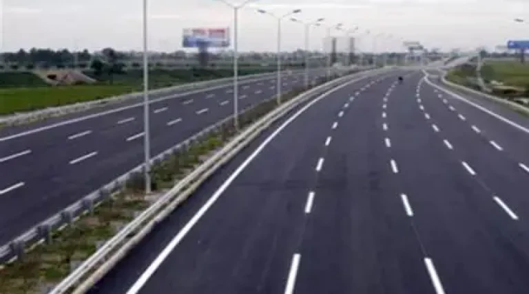 mokama-munger-highway.webp