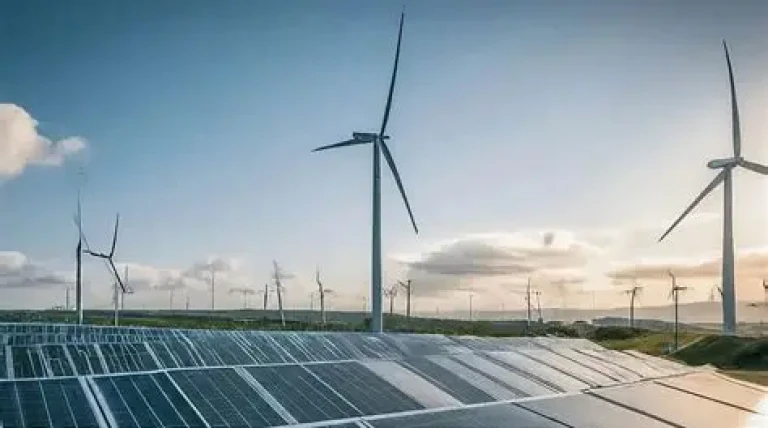 morena-solar-project.webp