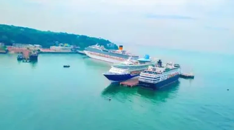 mormugao-port-authority.webp