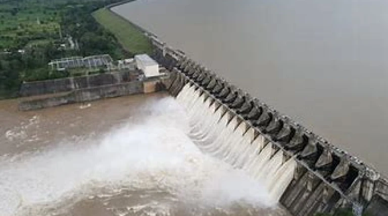 msrdc-plans-dam-near-khandala.webp
