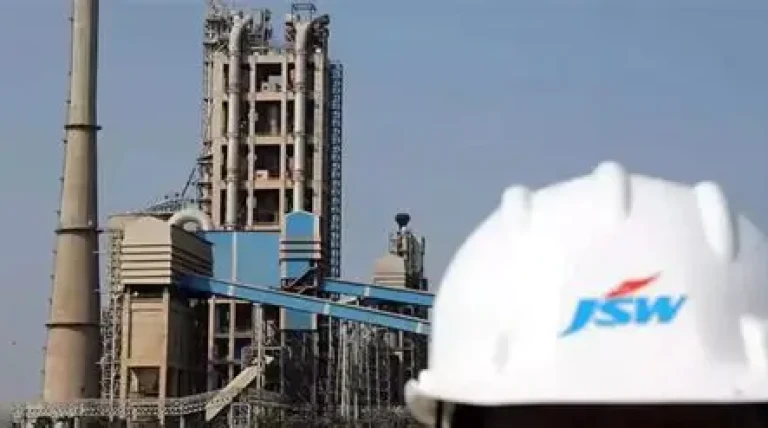 mtpa-grinding-unit-in-sambalpur-odisha.webp