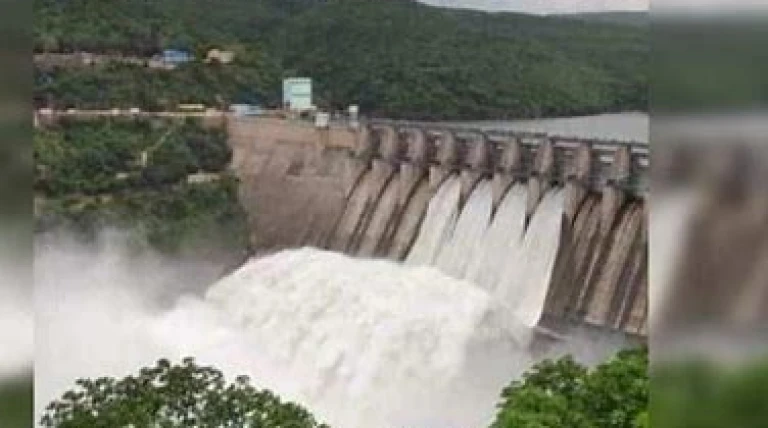 muktyala-lift-irrigation-project-in-andhra-pradesh.webp