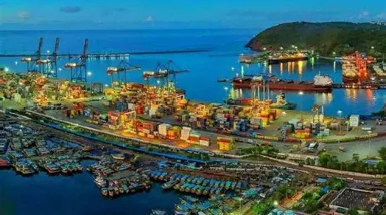mulapeta-mega-port.webp