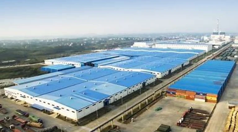 multi-modal-logistics-park-cmxa4-wkijb.webp