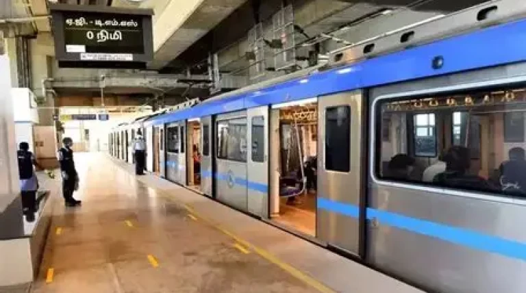 multi-modal-transit-hub-in-avadi.webp