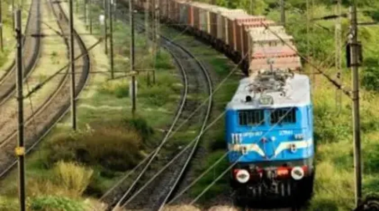 multi-tracking-railway-projects-across-six-states.webp