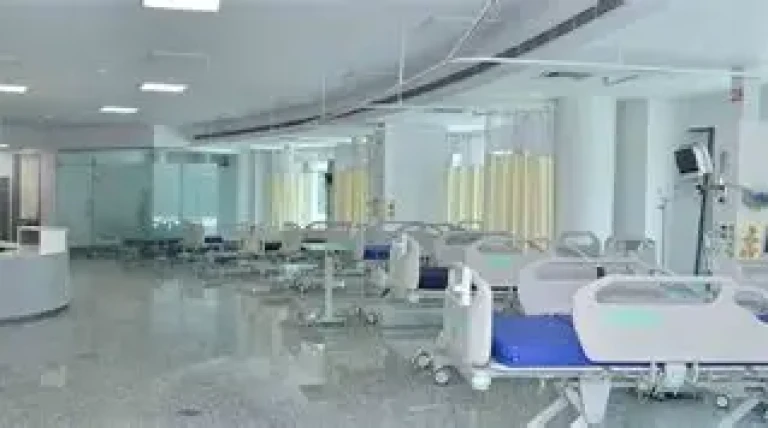 multispeciality-hospital-project-in-rajasthan.webp