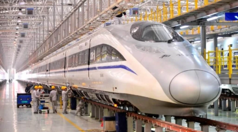 mumbai-ahmedabad-bullet-train-1024x681.webp