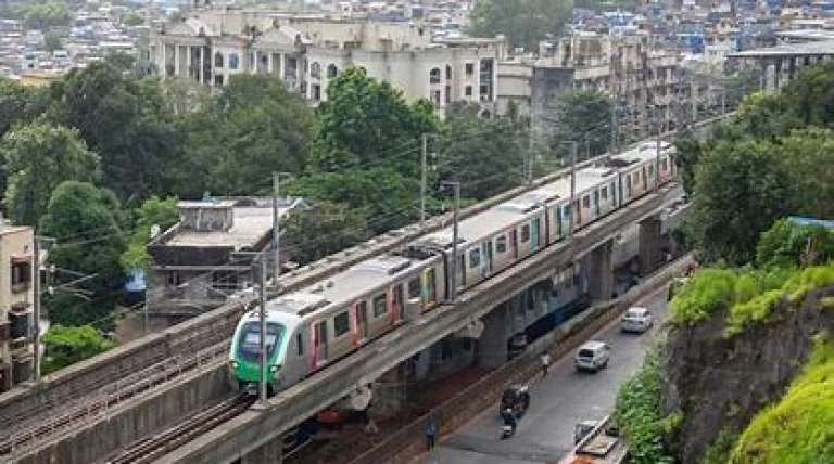 mumbai-metro-9-to-begin-trial-runs-from-dahisar-to-mira-road.webp