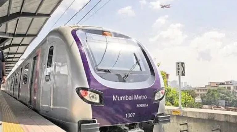 mumbai-metro-line-11.webp
