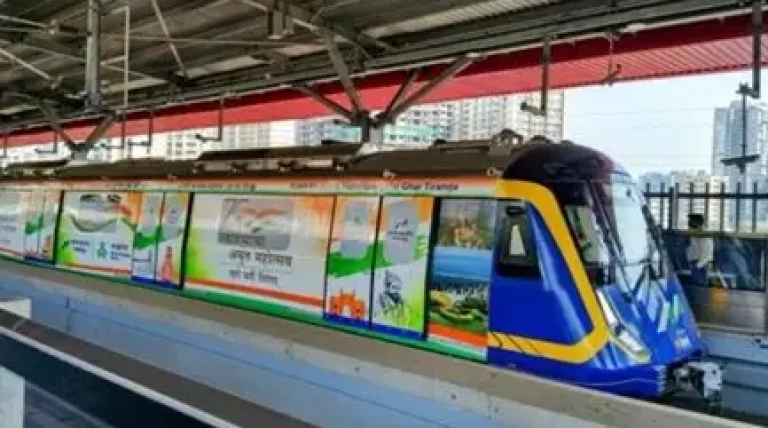 mumbai-metro-line-3.webp