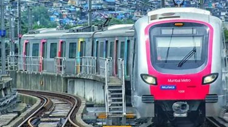 mumbai-metro-line-6-project.webp
