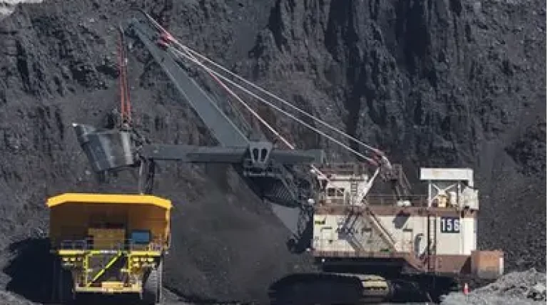mungoli-nirguda-extn-deep-oc-mine.webp
