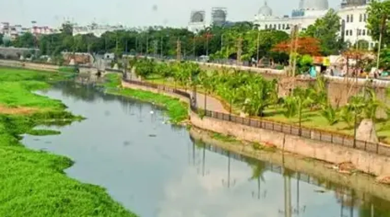 musi-riverfront-revitalisation-in-hyderabad.webp