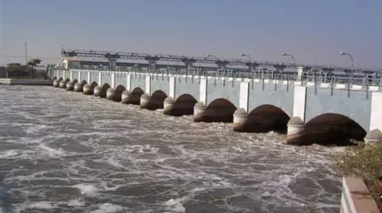 nagamangala-branch-canal-remodelling.webp