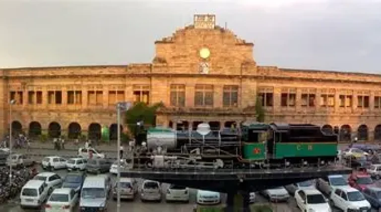 nagpur-railway-station.webp